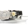 ACDelco GM Genuine Parts Window Regulators for 2013-2020 SONIC - 95391133