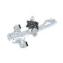 ACDelco GM Genuine Parts Window Regulators for 2013-2020 SONIC - 95391134