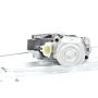 ACDelco GM Genuine Parts Window Regulators for 2013-2020 SONIC - 95391134