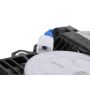 ACDelco GM Genuine Parts Power Window Motors for 2004-2011 AVEO, 2007-2011 AVEO5 - 95391354