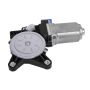 ACDelco GM Genuine Parts Power Window Motors for 2004-2011 AVEO, 2007-2011 AVEO5 - 95391354