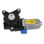 ACDelco GM Genuine Parts Power Window Motors for 2004-2011 AVEO, 2007-2011 AVEO5 - 95391354