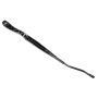 ACDelco GM Genuine Parts Windshield Wiper Arms for 2016-2022 SPARK - 95391364