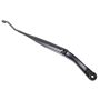 ACDelco GM Genuine Parts Windshield Wiper Arms for 2016-2022 SPARK - 95391364