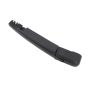 ACDelco - Windshield Wiper Arms for 2016-2022 SPARK - 95391372