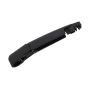 ACDelco - Windshield Wiper Arms for 2016-2022 SPARK - 95391372