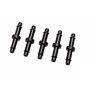 ACDelco Windshield Washer Nozzle Components 95392436