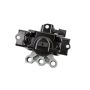 ACDelco Motor Mounts for 2012-2015 SONIC - 95405220