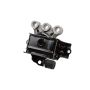 ACDelco Motor Mounts for 2012-2015 SONIC - 95405220