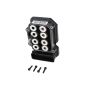 ACDelco ABS Control Modules 95406020