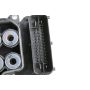 ACDelco ABS Control Modules 95406020