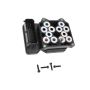 ACDelco GM Genuine Parts Electronic Brake Control Modules for 2014 ENCORE - 95406022