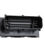 ACDelco GM Genuine Parts Electronic Brake Control Modules for 2014 ENCORE - 95406022