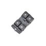 ACDelco GM Genuine Parts Door Window Switches for 2016-2022 SPARK - 95407142