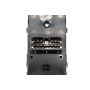 ACDelco GM Genuine Parts Door Window Switches for 2016-2022 SPARK - 95407142