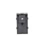 ACDelco GM Genuine Parts Door Window Switches for 2016-2022 SPARK - 95407143