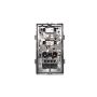 ACDelco GM Genuine Parts Door Window Switches for 2016-2022 SPARK - 95407143