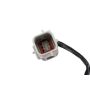 ACDelco Vehicle Camera Components 95407397