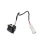 ACDelco Vehicle Camera Components 95407397