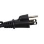 ACDelco Wiring Harnesses for 2014-2015 CRUZE - 95416783