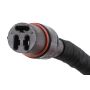 ACDelco Wiring Harnesses for 2014-2015 CRUZE - 95416783