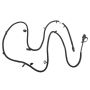 ACDelco Wiring Harnesses for 2014-2015 CRUZE - 95416783
