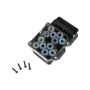 ACDelco GM Genuine Parts Electronic Brake Control Modules for 2015 ENCORE, TRAX - 95417439