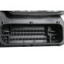 ACDelco GM Genuine Parts Electronic Brake Control Modules for 2015 ENCORE, TRAX - 95417439