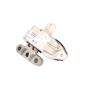 ACDelco - Motor Mounts and Inserts for 2016-2019 ENCORE - 95418203