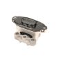 ACDelco - Motor Mounts and Inserts for 2016-2019 ENCORE - 95418203