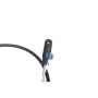 ACDelco GM Genuine Parts Automatic Transmission Shifter Cables for 2015-2017 TRAX - 95421257