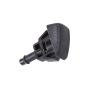 ACDelco GM Genuine Parts Windshield Washer Nozzles 95429754