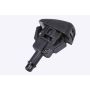 ACDelco GM Genuine Parts Windshield Washer Nozzles 95429754