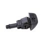 ACDelco GM Genuine Parts Windshield Washer Nozzles 95429754