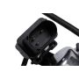 ACDelco - Vacuum Pumps, Street for 2012-2020 SONIC - 95430072