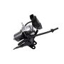 ACDelco - Vacuum Pumps, Street for 2012-2020 SONIC - 95430072