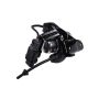 ACDelco - Vacuum Pumps, Street for 2012-2020 SONIC - 95430072