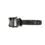 ACDelco Windshield Wiper Swiches 95433824