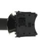 ACDelco Windshield Wiper Swiches 95433824