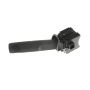 ACDelco Windshield Wiper Swiches 95433824