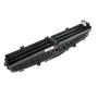 ACDelco Grille Shutters 95439803