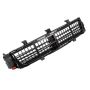 ACDelco Grille Shutters 95439803