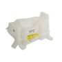 ACDelco GM Genuine Parts Windshield Washer Reservoirs for 2015-2021 ENCORE, TRAX - 95440278