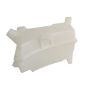 ACDelco GM Genuine Parts Windshield Washer Reservoirs for 2015-2021 ENCORE, TRAX - 95440278