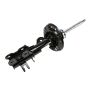 ACDelco GM Genuine Parts Shocks and Struts 95440472