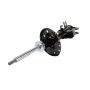 ACDelco GM Genuine Parts Shocks and Struts 95440472