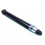 ACDelco - Shocks and Struts for 2015-2022 TRAX - 95440473