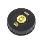 ACDelco Master Cylinder Reservoir Covers 95459860