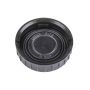 ACDelco Master Cylinder Reservoir Covers 95459860