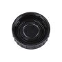 ACDelco - Master Cylinder Reservoir Covers for 2013-2022 ENCORE, 2015-2022 TRAX - 95459861